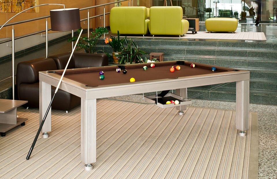 fusion-table-Vision-silver-By-Vision-Billiards
