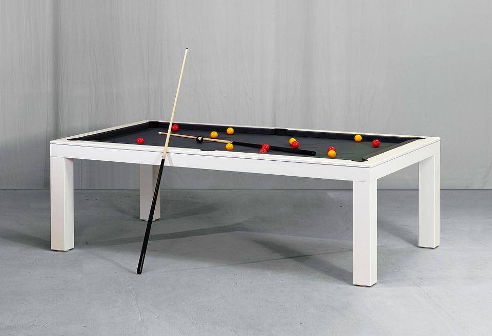 fusion-table-Vision-white-By-Vision-Billiards
