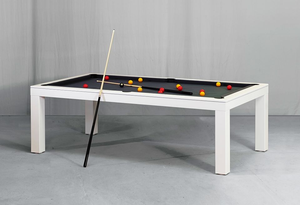 fusion-table-Vision-white-By-Vision-Billiards