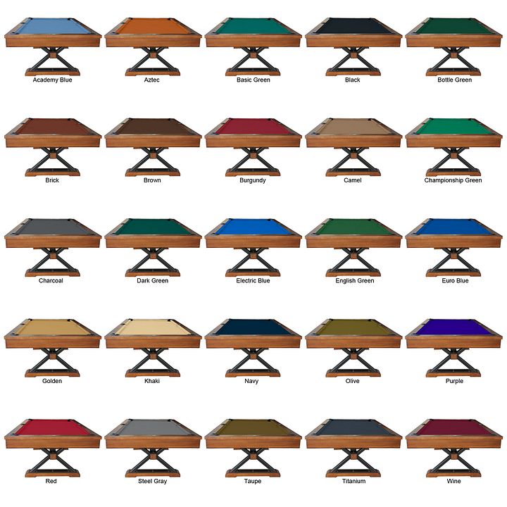 group-cloth-color-by-model_Santa_Fe_57808.1551399794