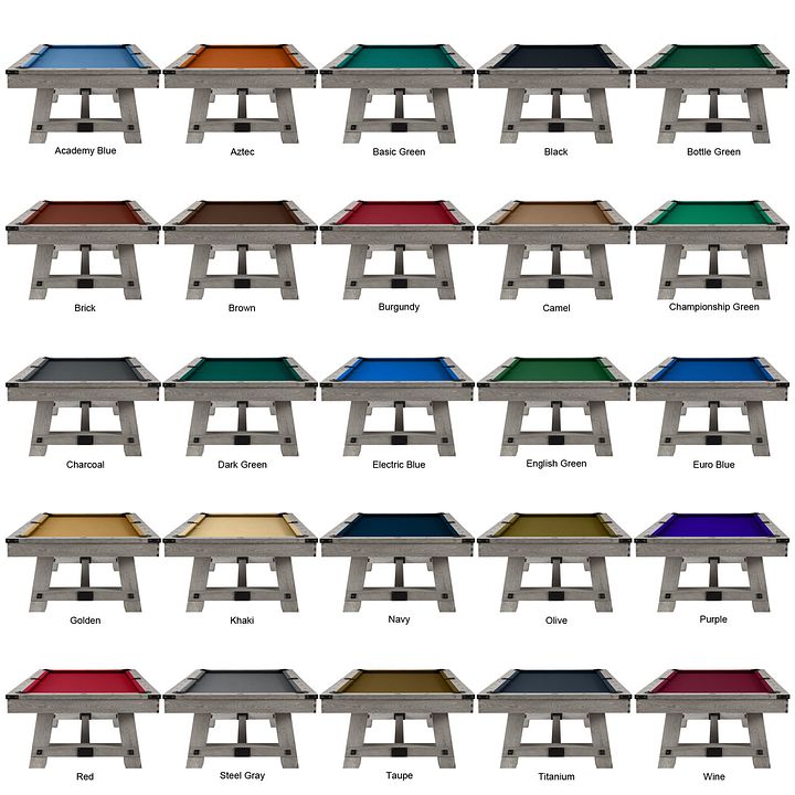 group-cloth-color-by-model_yukon