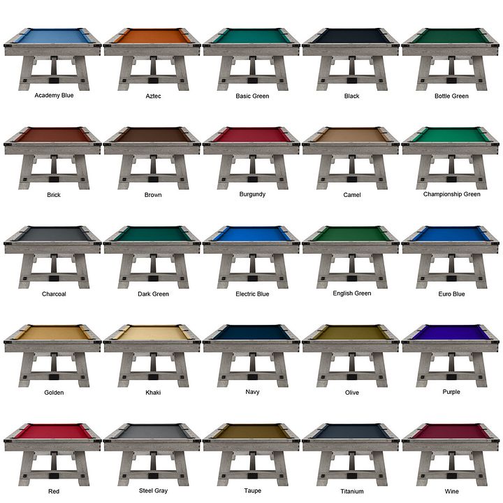 group-cloth-color-by-model_yukon