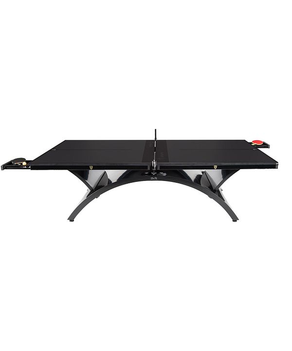 killerspin-ping-pong-table-revolution-svr-blacksteel-drawer-fibonacci-black-02_1280x.progressive