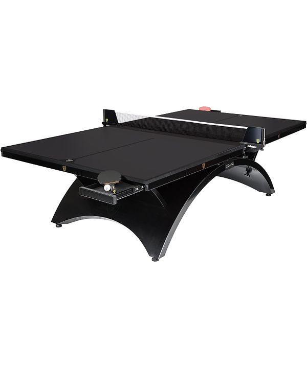 killerspin-ping-pong-table-revolution-svr-blacksteel-drawer-fibonacci-black-09-01_e320979c-e771-4595-a827-9c29e2361f3f_1280x.progressive