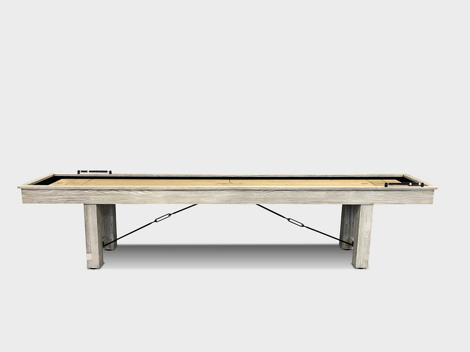 montauk_shuffleboard1