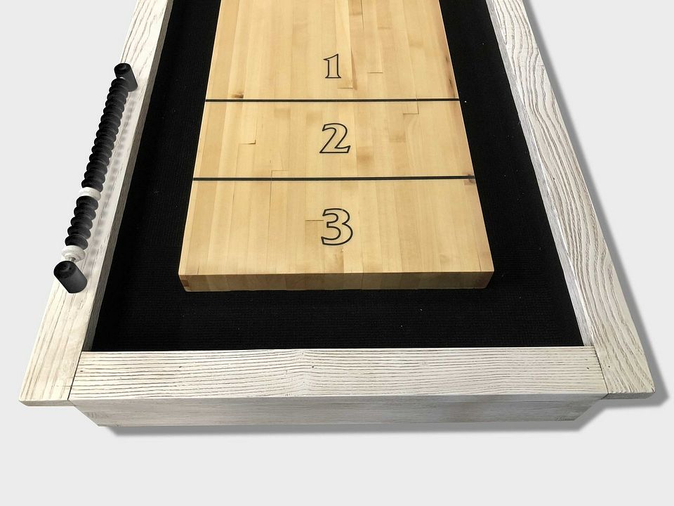 montauk_shuffleboard4