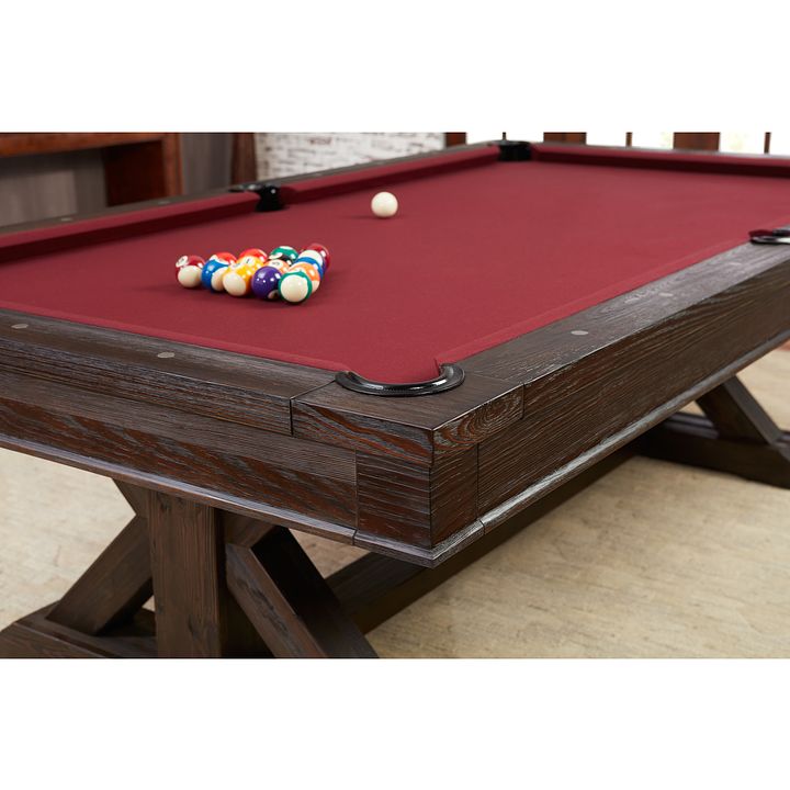 playcraft-brazos-river-pool-table-weathered-black-corner-perspective_11307.1549323269