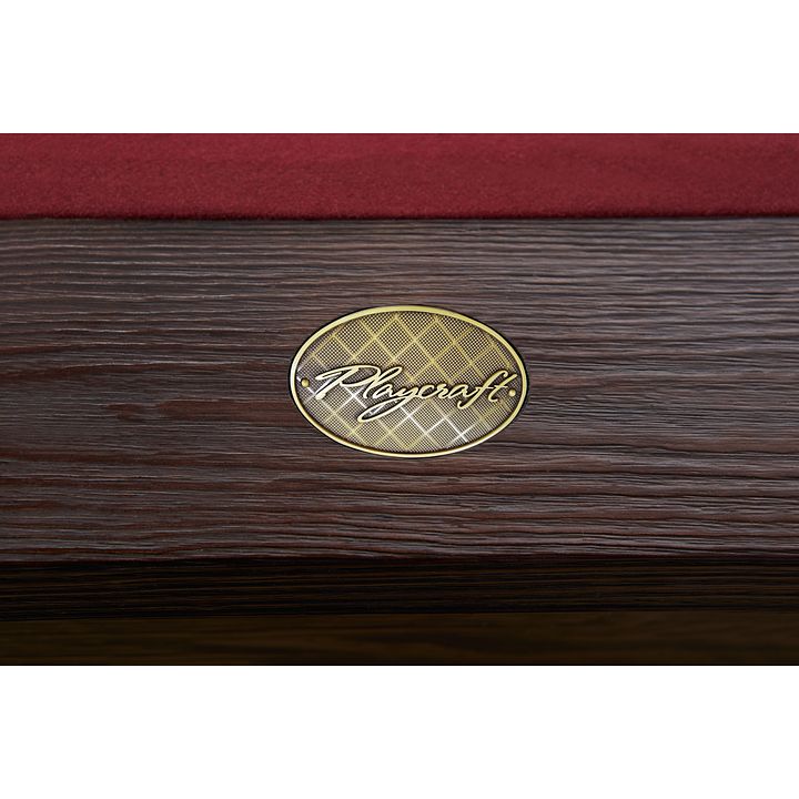 playcraft-brazos-river-pool-table-weathered-black-plaque_64127.1510530898