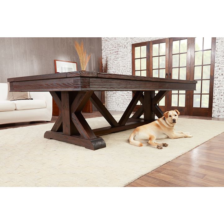 playcraft-brazos-river-pool-table-weathered-black-trestle-dog-view_53724.1510530897