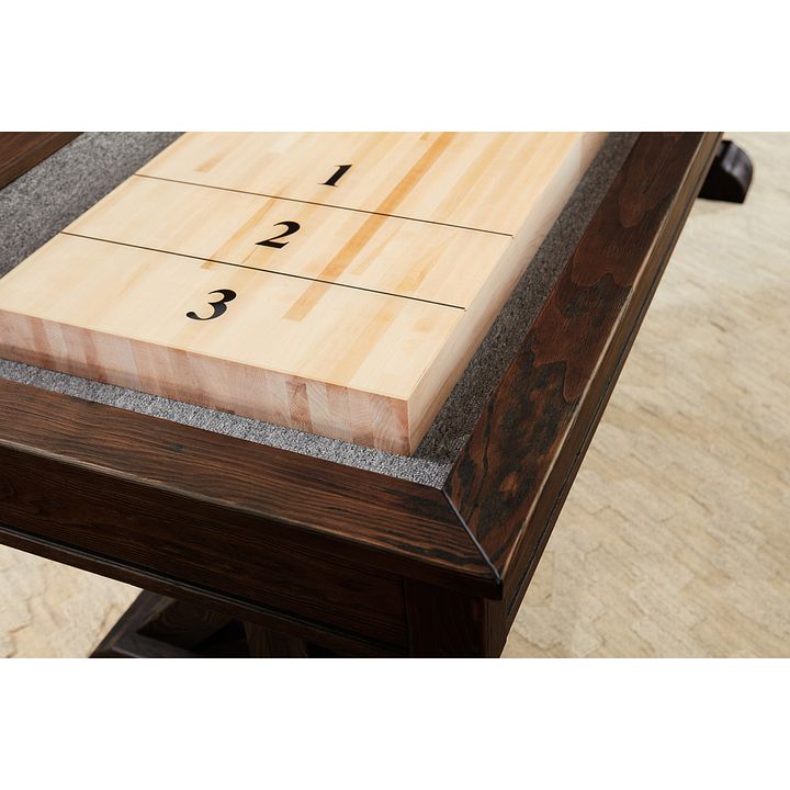 playcraft-brazos-river-shuffleboard-weathered-black-end-corner_80873.1511640135
