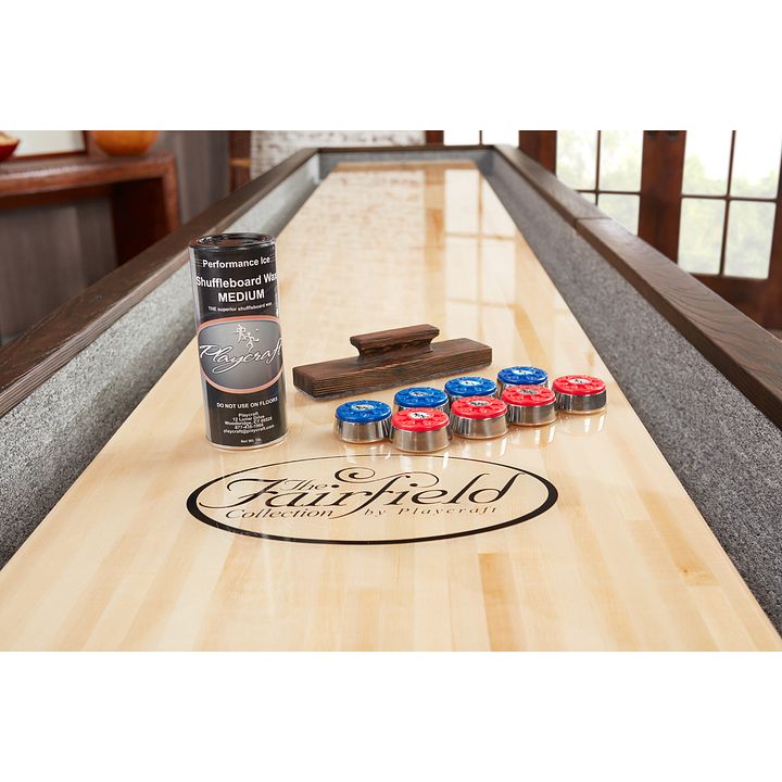 playcraft-brazos-river-shuffleboard-weathered-black-playing-equipment_33941.1511640136