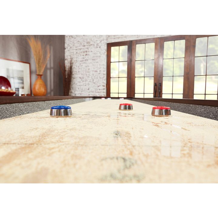 playcraft-brazos-river-shuffleboard-weathered-black-weights-perspective_33175.1511640135