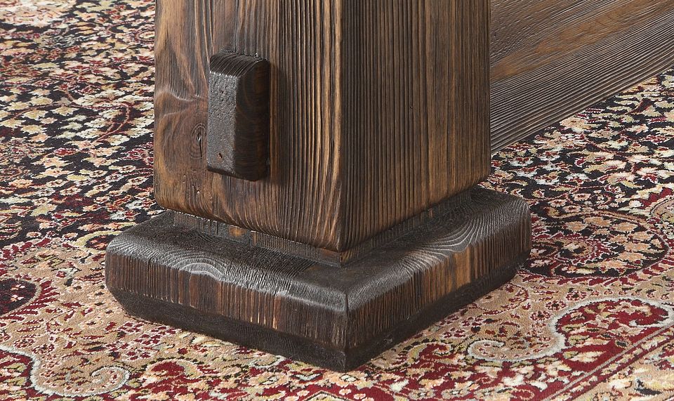 playcraft-rio-grande-weathered-bark-leg-tenon-joinery-detail_98729.1509661280