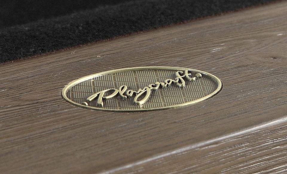 playcraft-rio-grande-weathered-bark-wBLACK-plaque-detail_74618.1509661279