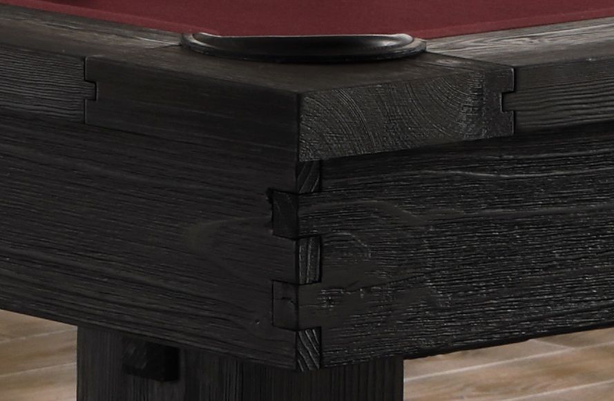 playcraft-rio-grande-weathered-raven-corner-detail_87860.1509661281