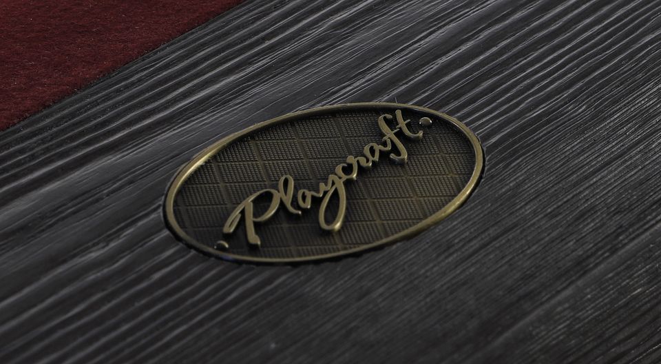 playcraft-rio-grande-weathered-raven-plaque-detail_88555.1509661281