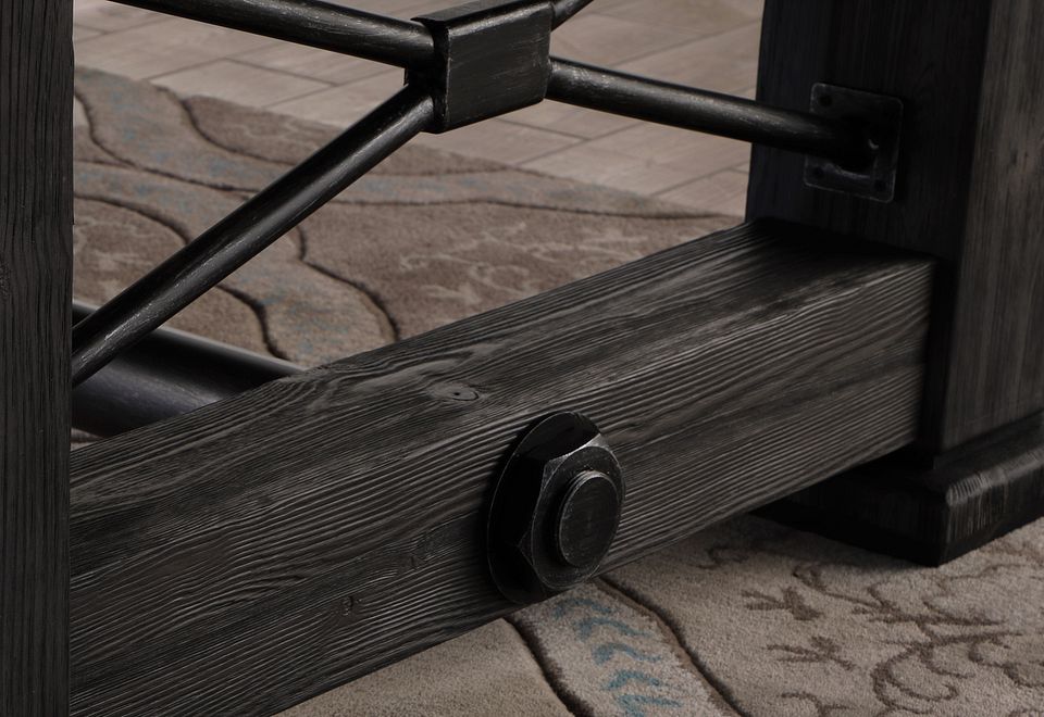 playcraft-rio-grande-weathered-raven-steel-cross-brace-detail_28010.1509661281