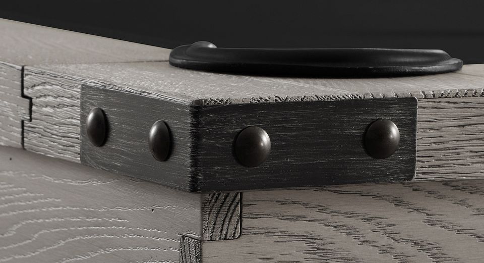 playcraft-yukon-northern-drift-corner