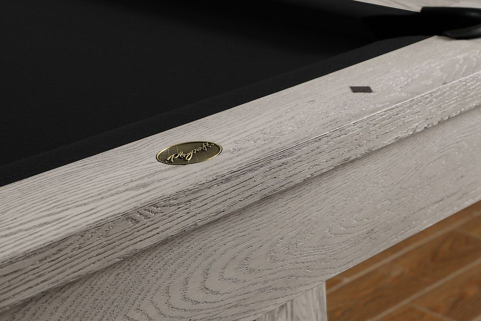 playcraft-yukon-northern-drift-end-rai