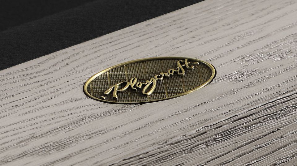 playcraft-yukon-northern-drift-plaque