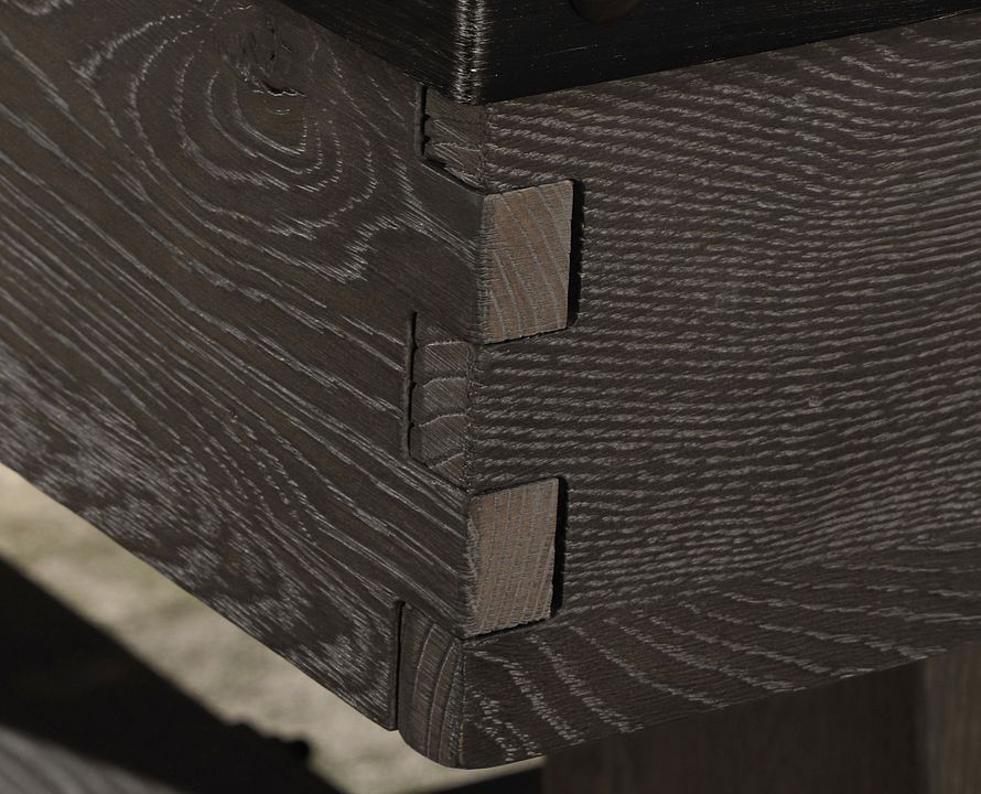 playcraft-yukon-weathered-timber1