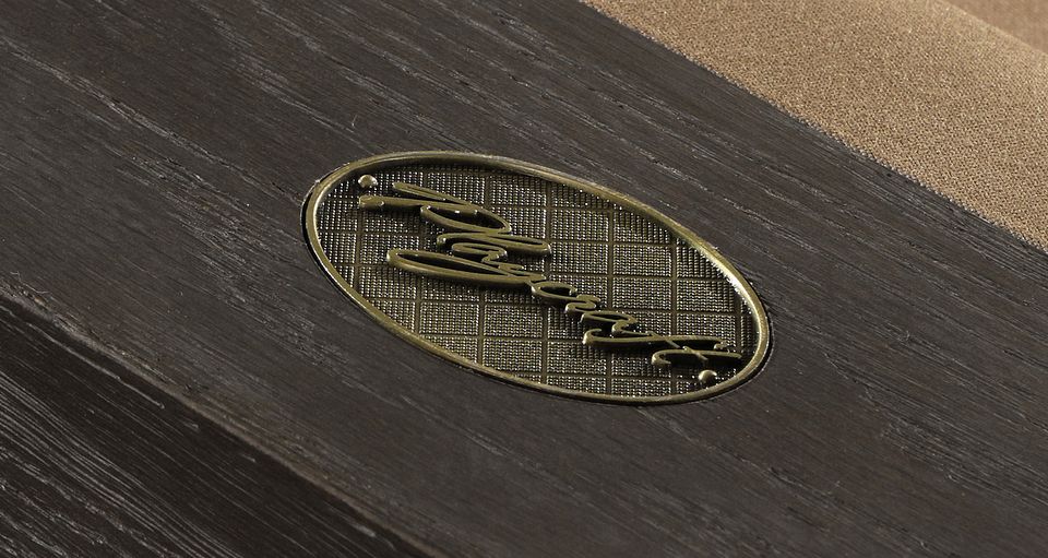 playcraft-yukon-weathered-timber2