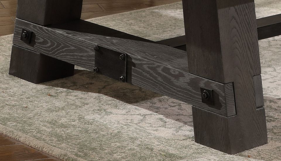 playcraft-yukon-weathered7