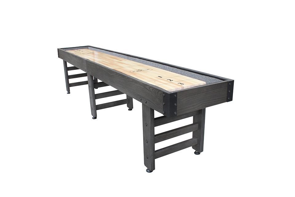 saybrook_shuffleboard_table