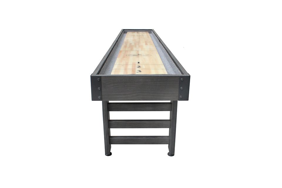 saybrook_shuffleboard_table1