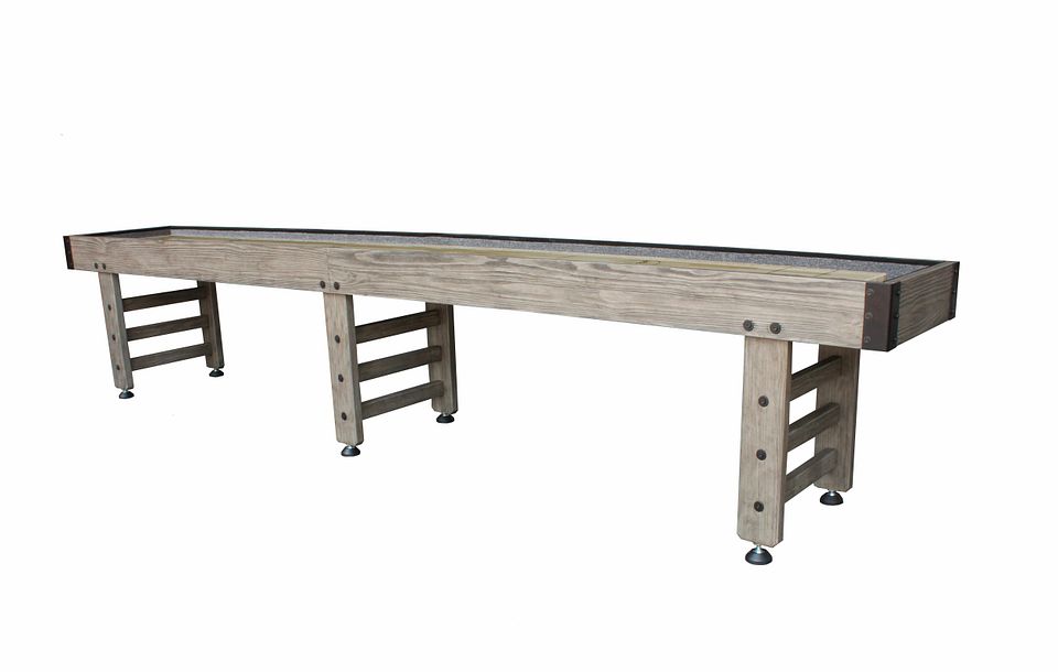 saybrook_shuffleboard_table10