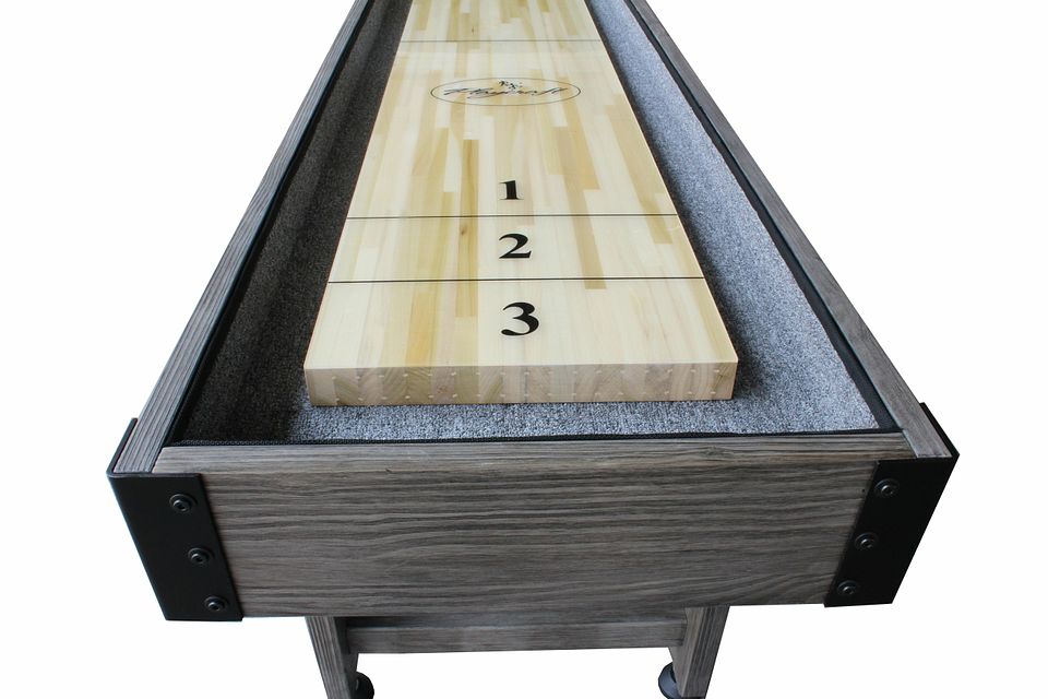 saybrook_shuffleboard_table11