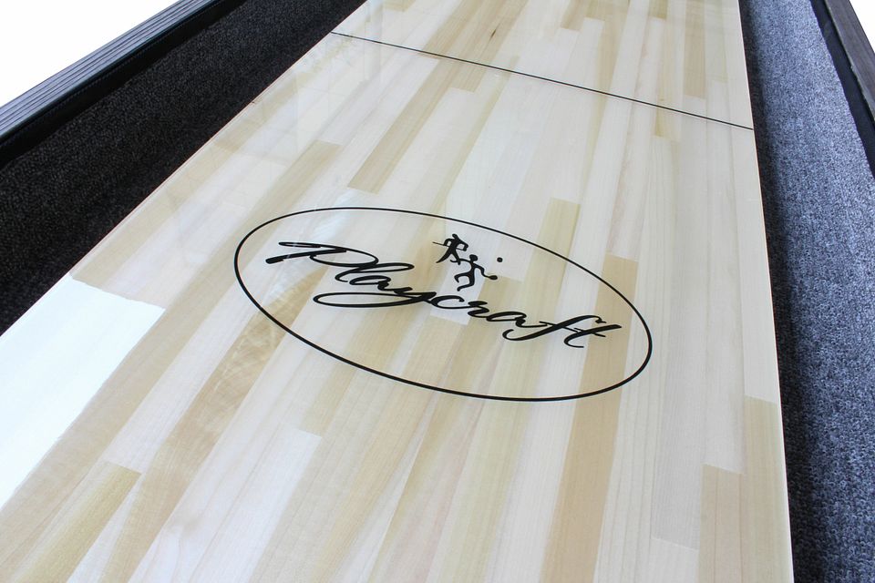 saybrook_shuffleboard_table12