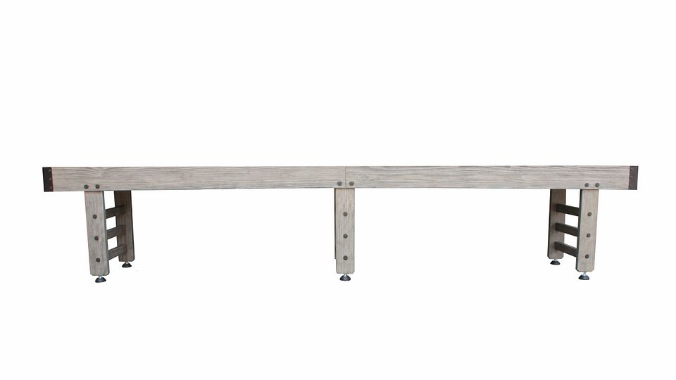 saybrook_shuffleboard_table13