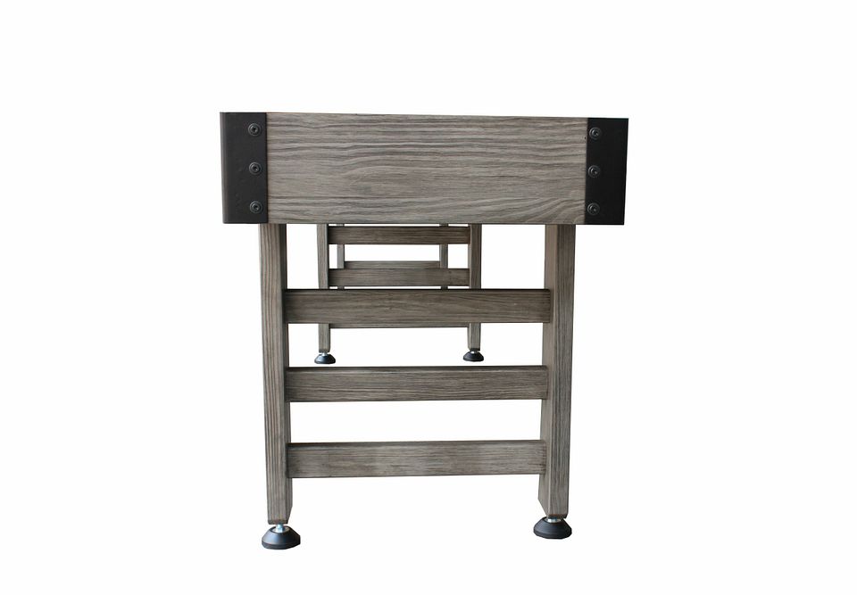 saybrook_shuffleboard_table14