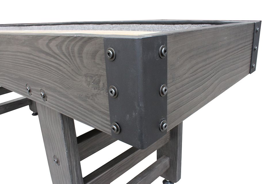 saybrook_shuffleboard_table3