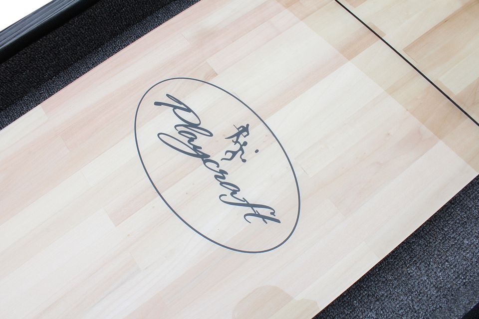 saybrook_shuffleboard_table5