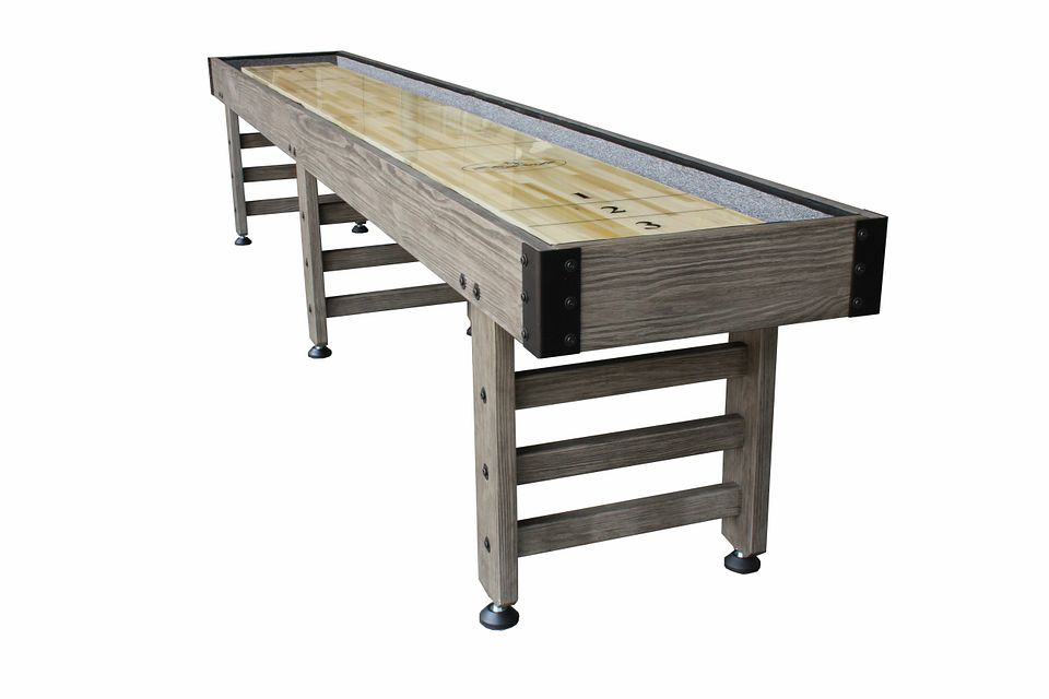 saybrook_shuffleboard_table9