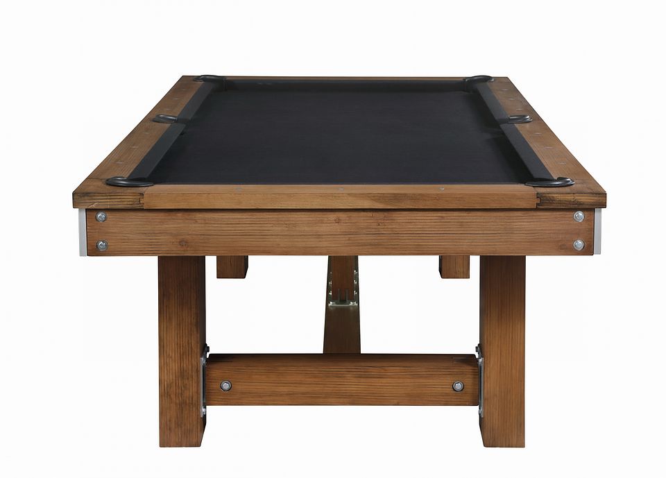 willow-bend-pool-table-end-view