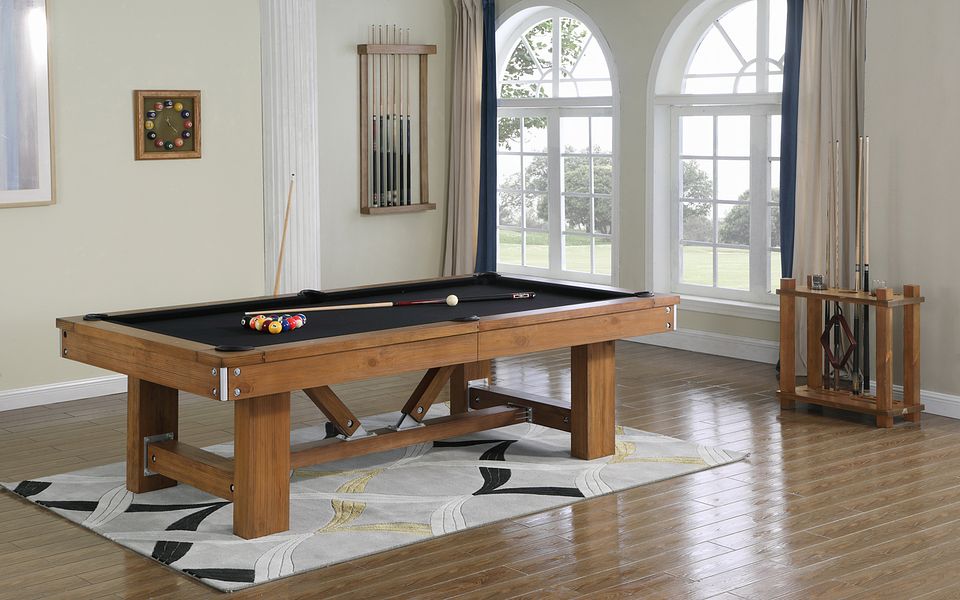 willow-bend-pool-table