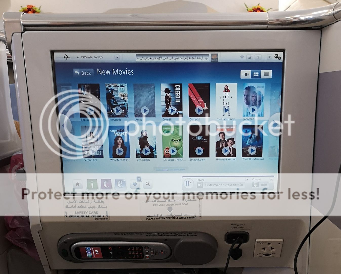 6718be90-fc0b-4330-bc2f-22be317f8254-original.jpg?width=1920&height=1080&fit=bounds