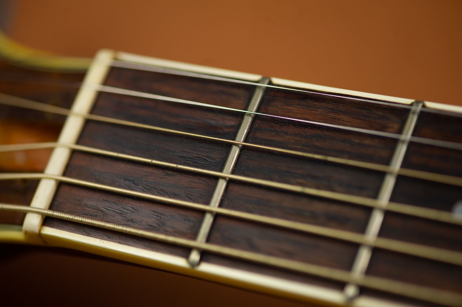 Video Demo Ibanez R400 Ragtime Acoustic Guitar Arched Back