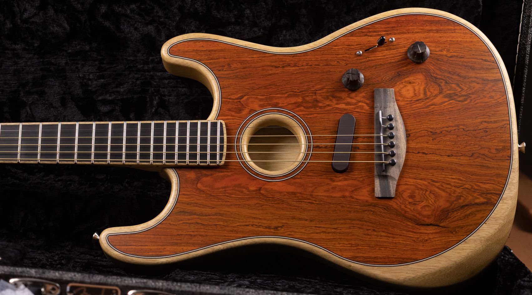 ギター Fender American Acoustasonic Cocobolo sddefault.jpg