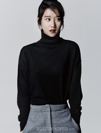 K-netizen Posts About Seo Ye Ji and Her Parent’s Selfish Behavior as Neighbors Living in the Same Villa Complex, Her Side Explains an Apology was Delivered and the Parents Have Moved Out Now