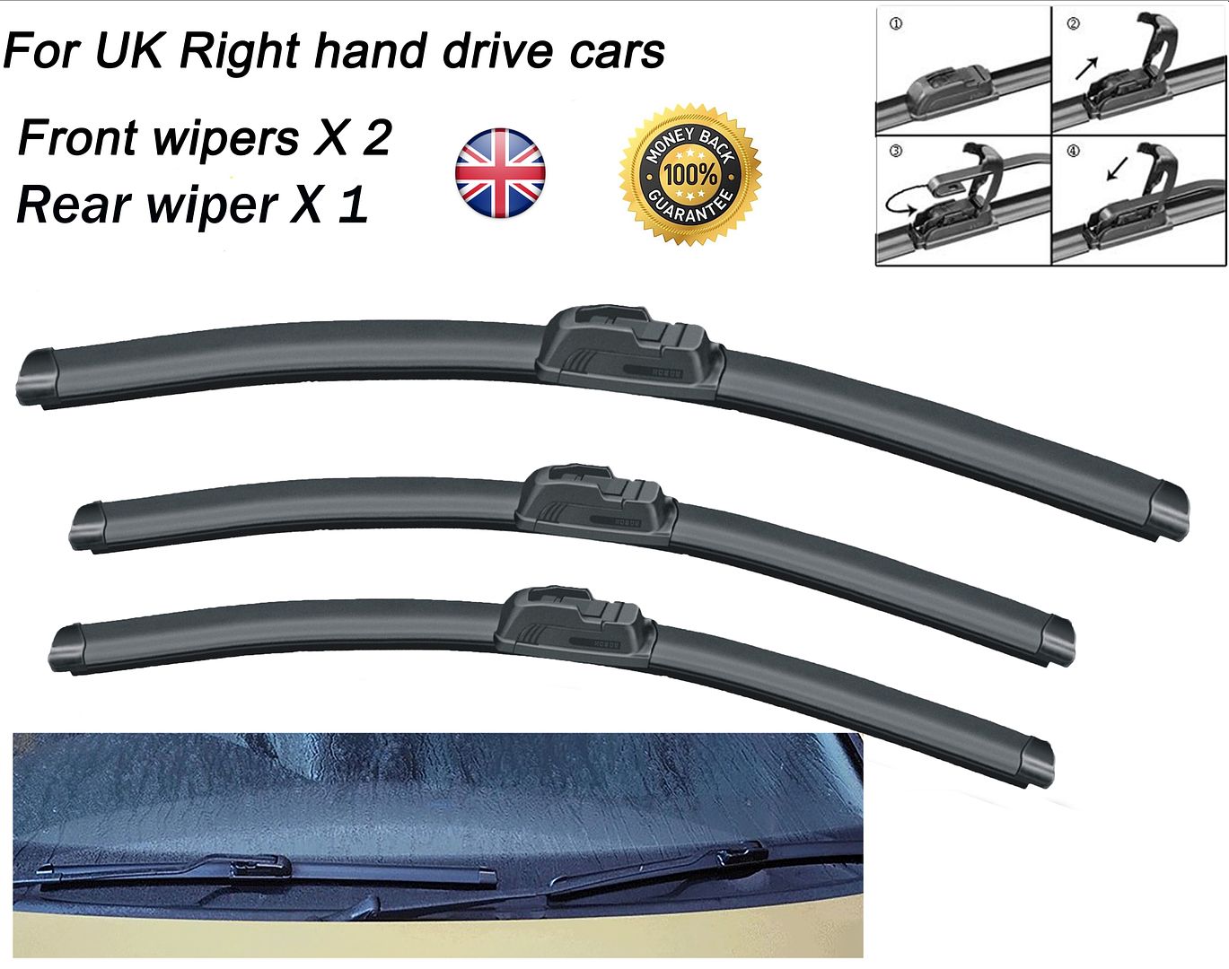 S850_Wipers_Front_and_Rear