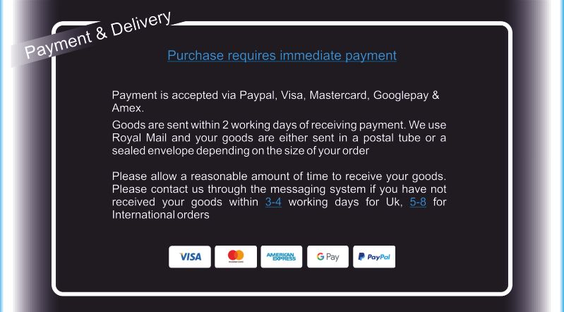 6._Payment_and_delivery(1)