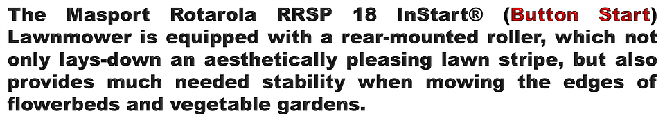 RRSP18 IS  5