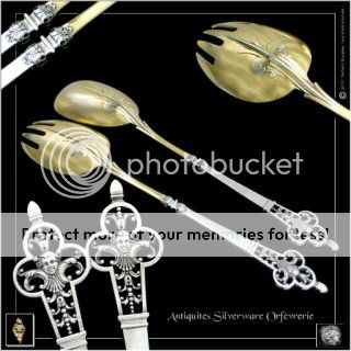 zzzzzzzzzzzzzzzzz00B TITLE2BY