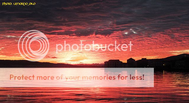 00_zadnji_sumrak_2019