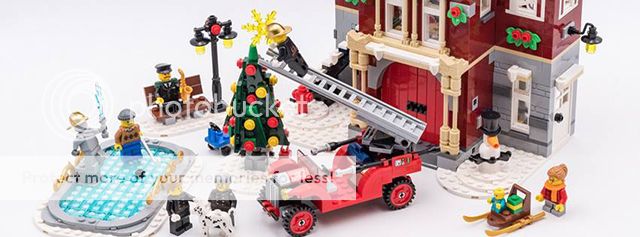 02_vatrogasci_u_miru