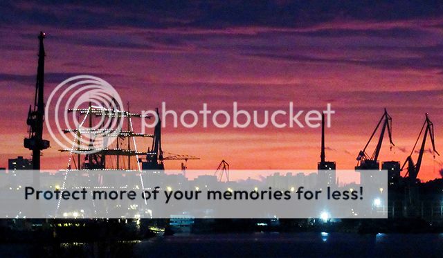 06_sumrak_nad_kverom